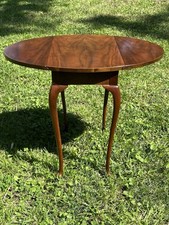 Vintage baker furniture for sale  Topeka