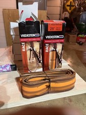 Nib vredestein fortezza d'occasion  Expédié en Belgium