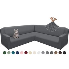 Corner sectional couch for sale  Eugene