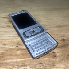 nokia n8 for sale nokia n8 for sale SKIPTON