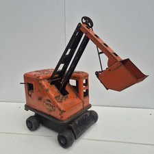 Vintage marx toys for sale  CAMBRIDGE
