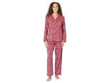 Lauren ralph lauren for sale  Durham