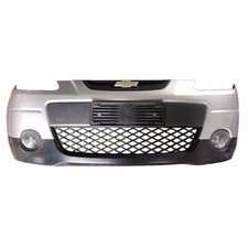 Paraurti anteriore chevrolet usato  Pratola Peligna