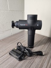 hypervolt massage gun for sale hypervolt massage gun for sale Anaheim