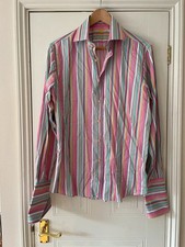 Gresham blake pink for sale  WOKINGHAM