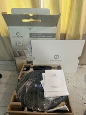 Amarey a800 robotic for sale  Lorain