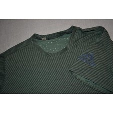 Adidas gym shirt for sale  Acworth