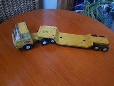 Tonka lowboy flat for sale  WEST WICKHAM