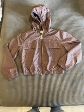 Girls michael kors for sale  Johnston