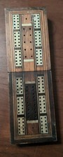 cribbage wood board for sale cribbage wood board for sale Finksburg