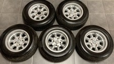 Mk1 ford escort for sale  GRIMSBY
