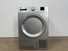 Beko dtbc7001s condenser for sale  BRADFORD