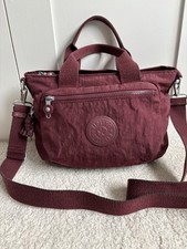 Kipling crossbody shoulder for sale  SHEFFIELD