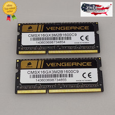 Corsair vengeance gaming for sale  Chester