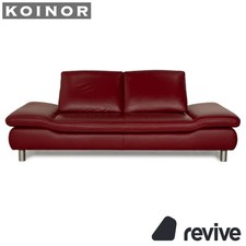 Koinor rivoli leder gebraucht kaufen  Köln