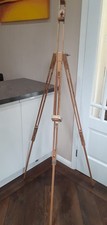 Vintage 1967 winsor for sale  WAKEFIELD