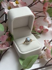 9ct gold antique for sale  SCARBOROUGH