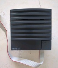 Siedle btlm 650 gebraucht kaufen  Kleinostheim