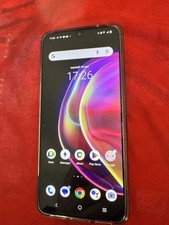 Vivo smartphone v21 usato  Pordenone