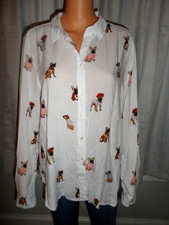 Cute jane delancey for sale  Arden
