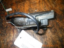 102302 wischermotor hinten gebraucht kaufen  Großwallstadt