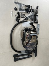 Afg 6100 dampfreiniger gebraucht kaufen  Wangen im Allgäu