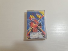 Delta wing mastertronic for sale  HAVERFORDWEST