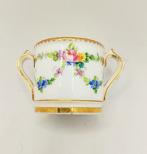 Mintons miniature loving for sale  TIVERTON