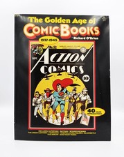 golden age of gebraucht kaufen  München