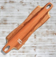 Pogo freekill longboard gebraucht kaufen  Zwiesel