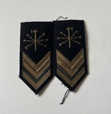 Gradi marina militare usato  Reggio Calabria