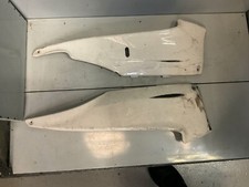 Carene inferiori yamaha usato  Casatenovo