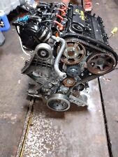 Alfa 147 156 for sale  ROSSENDALE