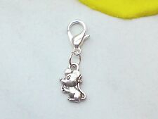 Charms anhänger maus gebraucht kaufen  Hannover