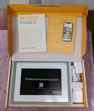 Skylight digital picture for sale  Hayward