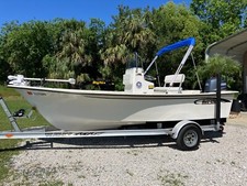 Maycraft 1820 center for sale  Sanford