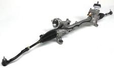 Oem power steering for sale  Green Bay