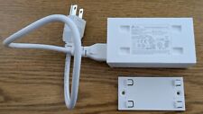 Link poe2424g 24v for sale  Freeland