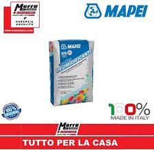 Mapei poromap deumidificante usato  Ariano Irpino