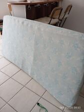 Lit pliant parfait d'occasion Lit pliant parfait d'occasion  Locminé