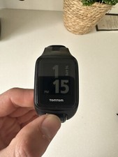 Tomtom 4rem runner for sale  MIDDLESBROUGH