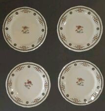 Gien lot grandes d'occasion  Orleans-