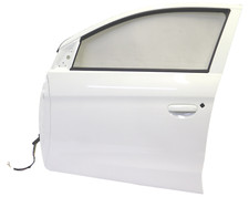 Mitsubishi space star gebraucht kaufen  Wallenhorst