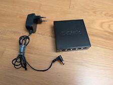 Link gigabit ethernet d'occasion  Saint-Julien-en-Genevois