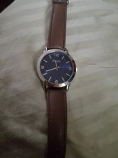 Remix watch men for sale  Waterford