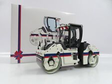 Wsi hamm 110 gebraucht kaufen  Gelsenkirchen