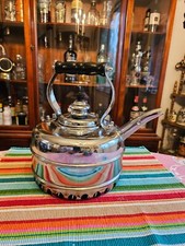 Vintage simplex patented for sale  Normal