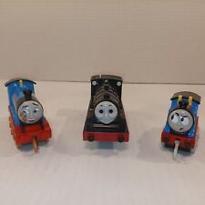 Thomas die cast for sale  Hialeah