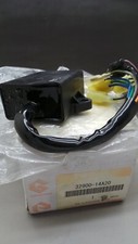 SUZUKI DR 500 DR 600 CDI ECU NOVO GENUÍNO 32900-14A20 CAIXA ABERTA NUNCA USADO comprar usado  Enviando para Brazil