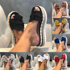 Chaussures sandales femme d'occasion  France